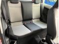 SKODA CITIGO 2012/12 - 6
