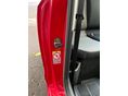 SKODA CITIGO 2012/12 - 7