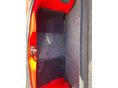 SKODA CITIGO 2012/12 - 8