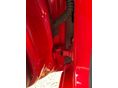SKODA CITIGO 2012/12 - 9