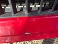 SKODA CITIGO 2012/12 - 10