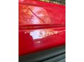 SKODA CITIGO 2012/12 - 12