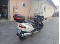 SUZUKI AN 650 BURGMAN 2011/5 - 5