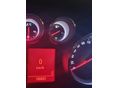 OPEL INSIGNIA 1.6