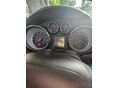 OPEL INSIGNIA 2009/7 - 2