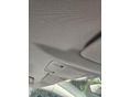 OPEL INSIGNIA 2009/7 - 3