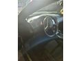 OPEL INSIGNIA 2009/7 - 4