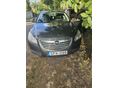 OPEL INSIGNIA 2009/7 - 5