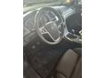 OPEL INSIGNIA 2009/7 - 6