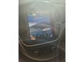 OPEL INSIGNIA 2009/7 - 7