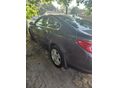 OPEL INSIGNIA 2009/7 - 8