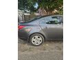 OPEL INSIGNIA 2009/7 - 9
