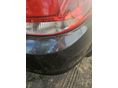 OPEL INSIGNIA 2009/7 - 10