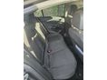 OPEL INSIGNIA 2009/7 - 11