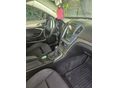 OPEL INSIGNIA 2009/7 - 12