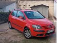 VOLKSWAGEN GOLF PLUS 1.4 Trendline