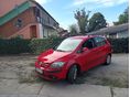 VOLKSWAGEN GOLF PLUS 2007/10 - 3