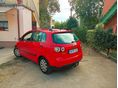 VOLKSWAGEN GOLF PLUS 2007/10 - 5