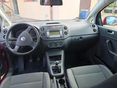 VOLKSWAGEN GOLF PLUS 2007/10 - 6
