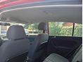 VOLKSWAGEN GOLF PLUS 2007/10 - 7