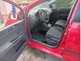 VOLKSWAGEN GOLF PLUS 2007/10 - 8