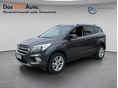 FORD KUGA 2019/10 - 1