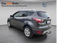 FORD KUGA 2019/10 - 2