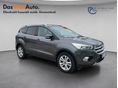 FORD KUGA 2019/10 - 3