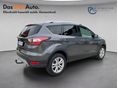 FORD KUGA 2019/10 - 4