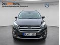 FORD KUGA 2019/10 - 5