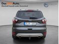 FORD KUGA 2019/10 - 6