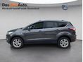 FORD KUGA 2019/10 - 7