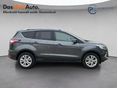 FORD KUGA 2019/10 - 8