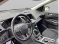 FORD KUGA 2019/10 - 9