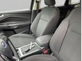 FORD KUGA 2019/10 - 10