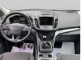 FORD KUGA 2019/10 - 11