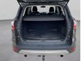 FORD KUGA 2019/10 - 12