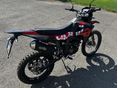 APRILIA RX 125 2026/1 - 1