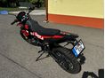APRILIA RX 125 2026/1 - 3