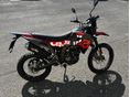 APRILIA RX 125 2026/1 - 4