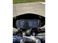 APRILIA RX 125 2026/1 - 5