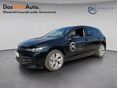 VOLKSWAGEN GOLF 2025/11 - 1