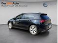 VOLKSWAGEN GOLF 2025/11 - 2