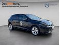 VOLKSWAGEN GOLF 2025/11 - 3