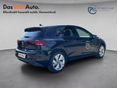 VOLKSWAGEN GOLF 2025/11 - 4