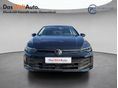 VOLKSWAGEN GOLF 2025/11 - 5
