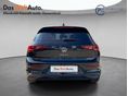 VOLKSWAGEN GOLF 2025/11 - 6