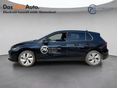 VOLKSWAGEN GOLF 2025/11 - 7