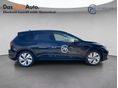 VOLKSWAGEN GOLF 2025/11 - 8