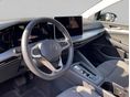 VOLKSWAGEN GOLF 2025/11 - 9